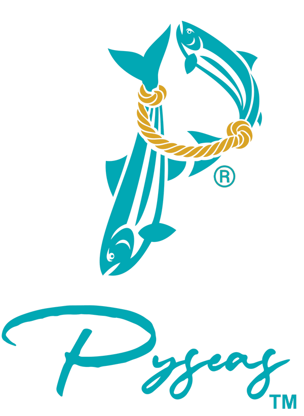 Pyseas™